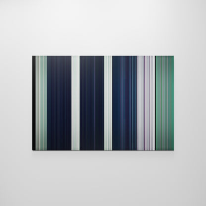 twenty one pilots - Ride Frome