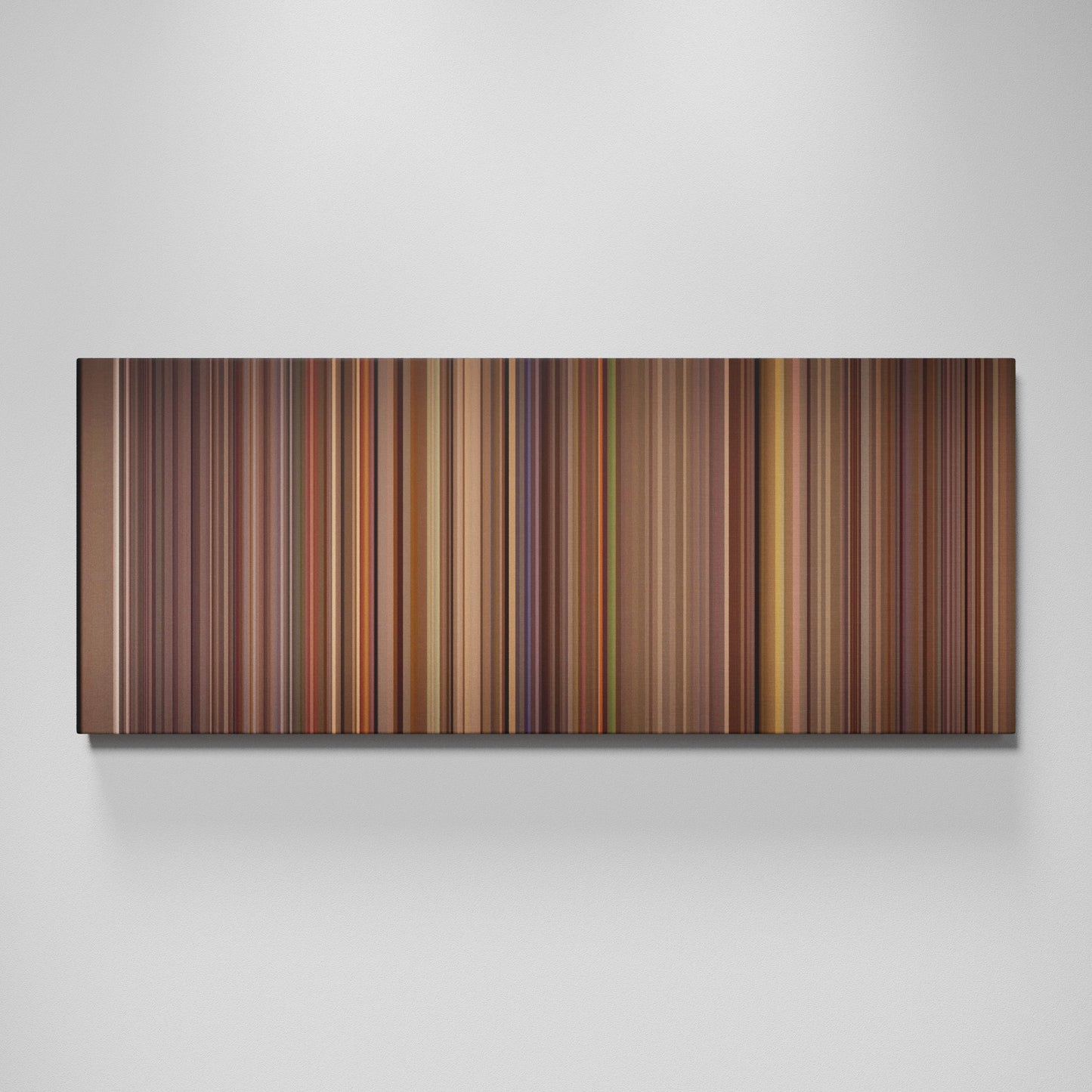 Front view of Shakira-La-La-La Frome