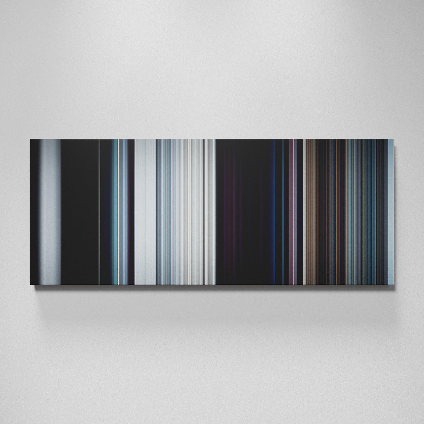 Front view of Skrillex-and-Diplo-with-Justin-Bieber-Where-Are-U-Now Frome