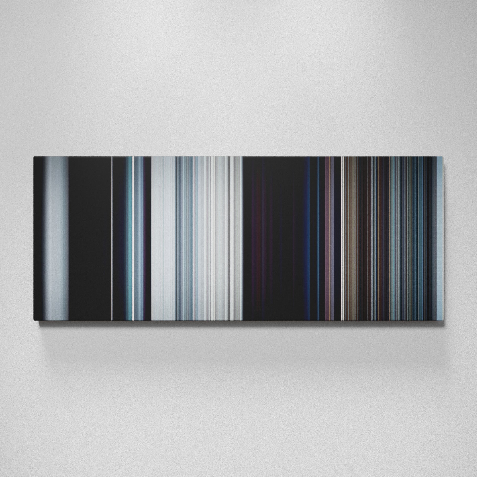 Front view of Skrillex-and-Diplo-with-Justin-Bieber-Where-Are-U-Now Frome