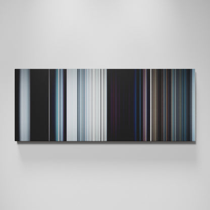 Front view of Skrillex-and-Diplo-with-Justin-Bieber-Where-Are-U-Now Frome