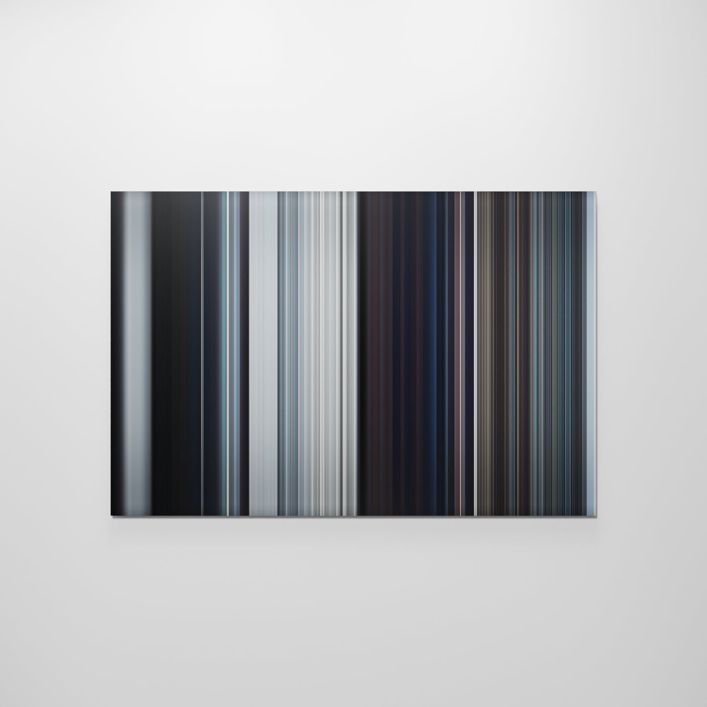 Skrillex and Diplo with Justin Bieber - Where Are Ü Now Frome