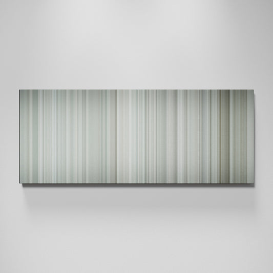 Front view of Sia-Elastic-Heart Frome