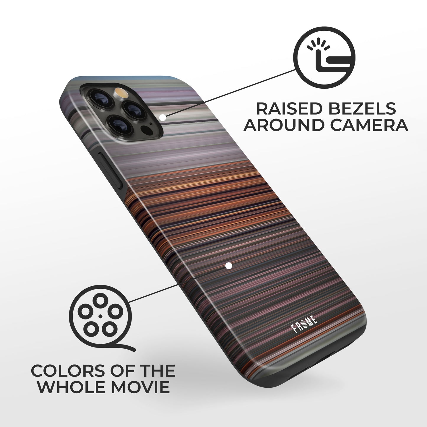 Explanation of benefits having arcangel x bad bunny x dj luian x mambo kingz - tu no vive asi Frome phone case