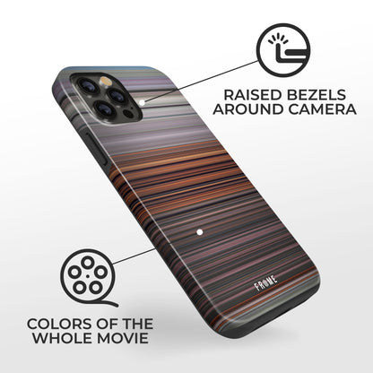 Explanation of benefits having arcangel x bad bunny x dj luian x mambo kingz - tu no vive asi Frome phone case