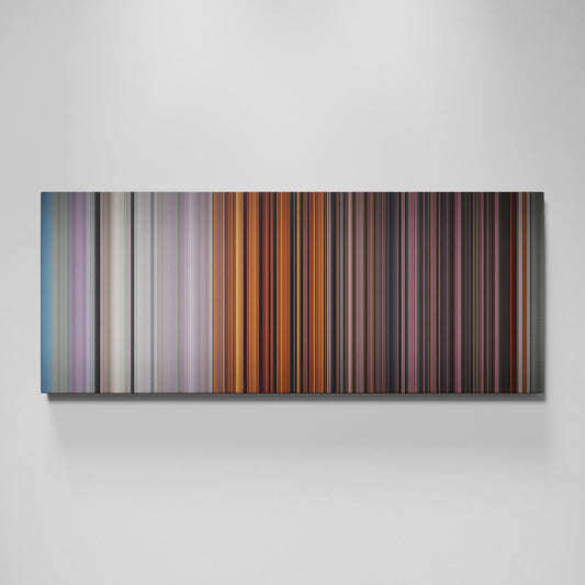 Front view of Arcangel-x-Bad-Bunny-X-Dj-Luian-X-Mambo-Kingz-Tu-No-Vive-Asi Frome