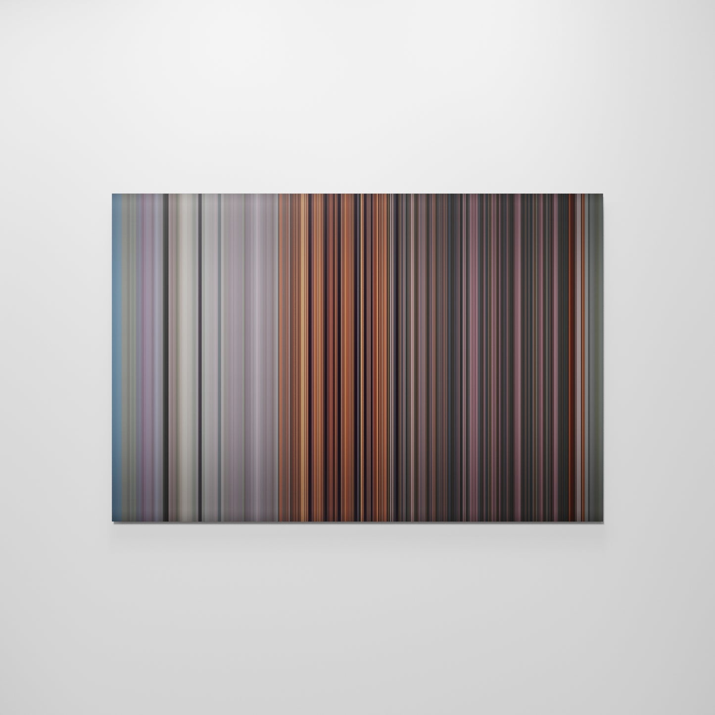 Arcangel x Bad Bunny X Dj Luian X Mambo Kingz - Tu No Vive Asi Frome