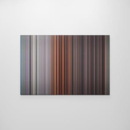 Arcangel x Bad Bunny X Dj Luian X Mambo Kingz - Tu No Vive Asi Frome