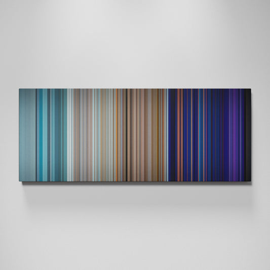 Front view of Katy-Perry-Bon-Appetit Frome