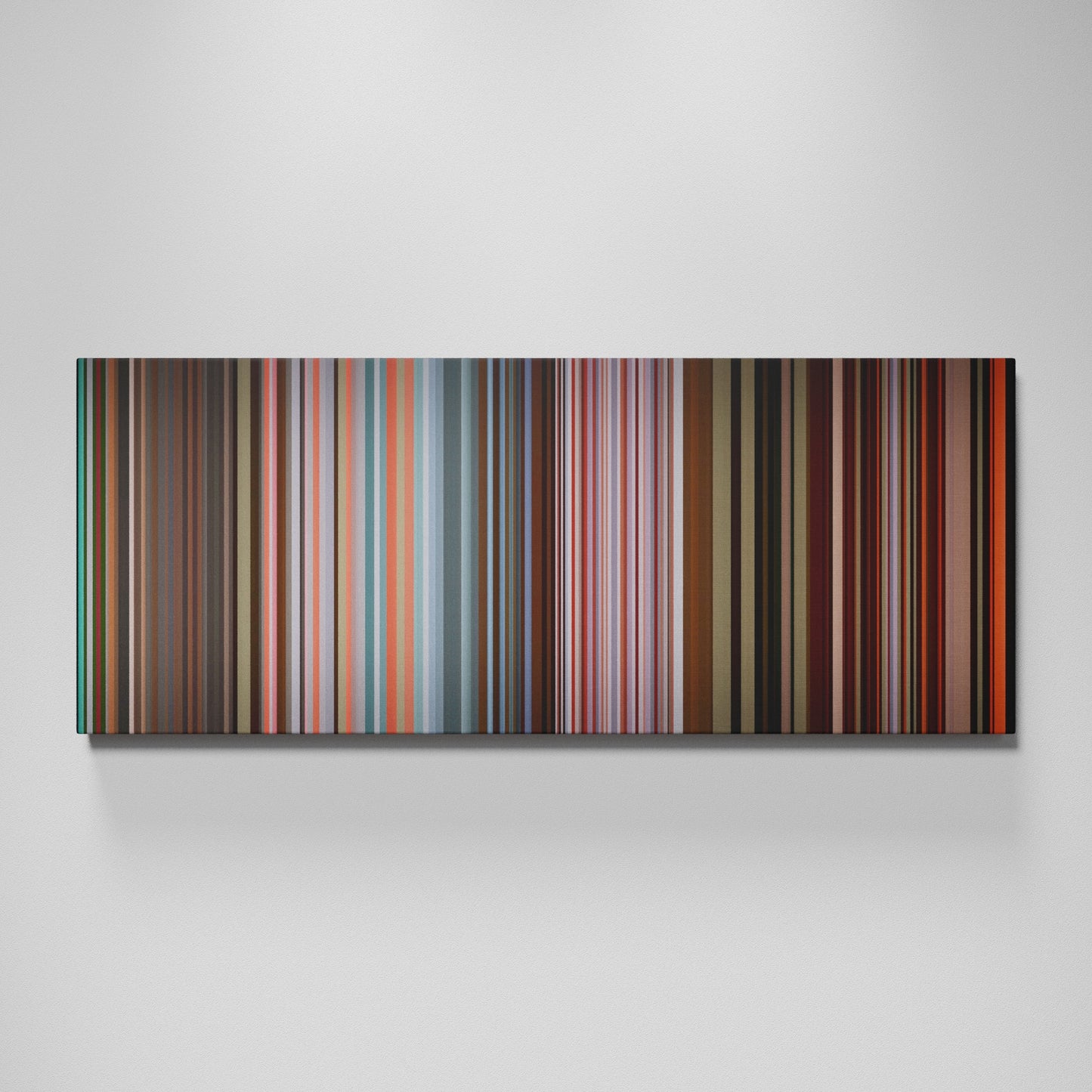 Front view of Shakira-Cant-Remember-to-Forget-You Frome