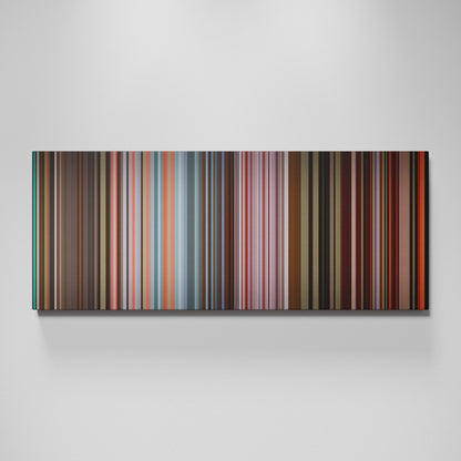 Front view of Shakira-Cant-Remember-to-Forget-You Frome