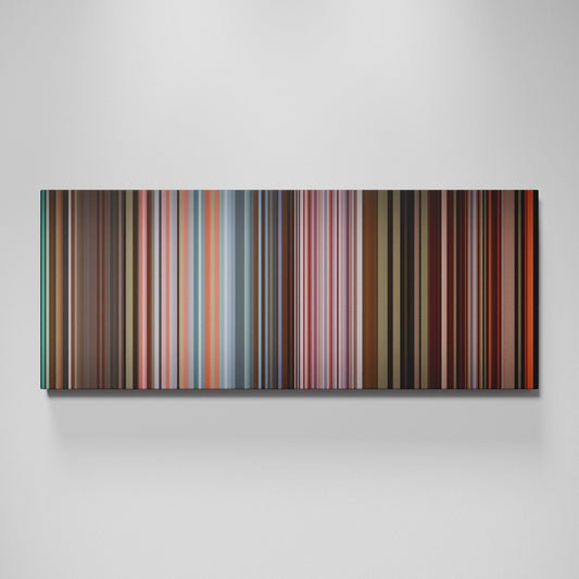 Front view of Shakira-Cant-Remember-to-Forget-You Frome