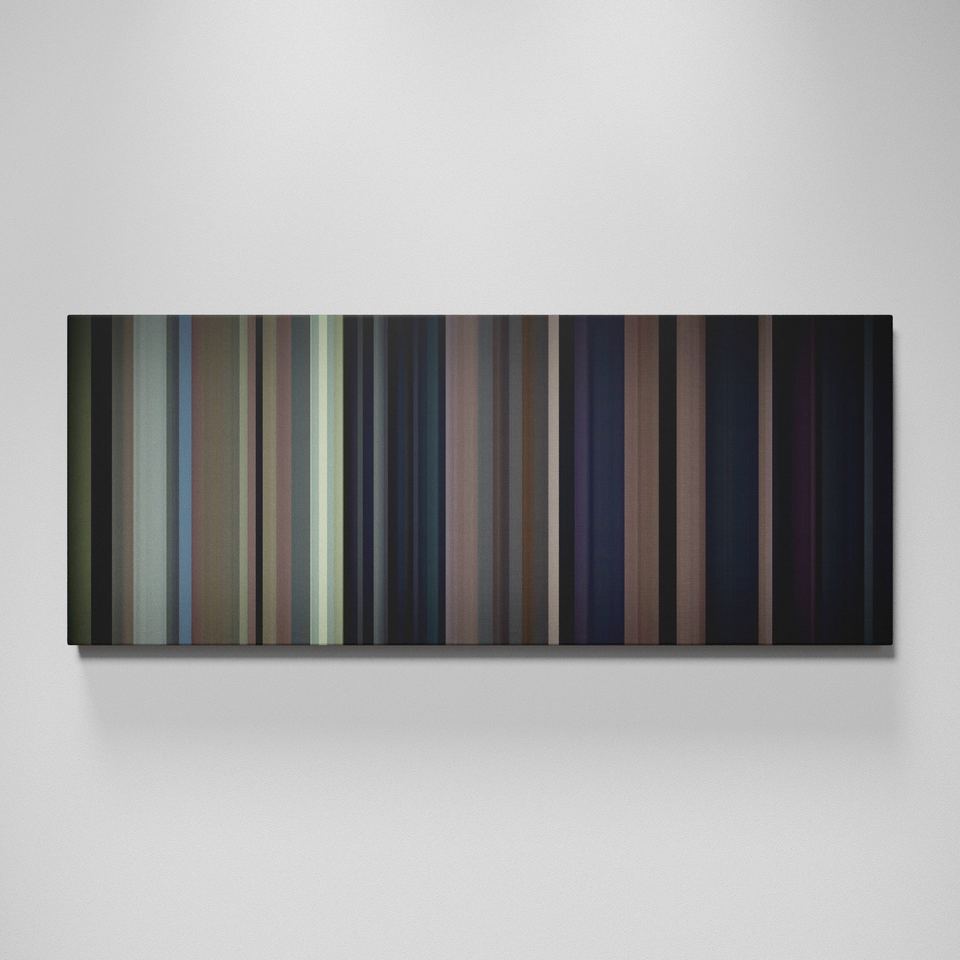 Front view of Christian-Nodal-Adios-Amor Frome