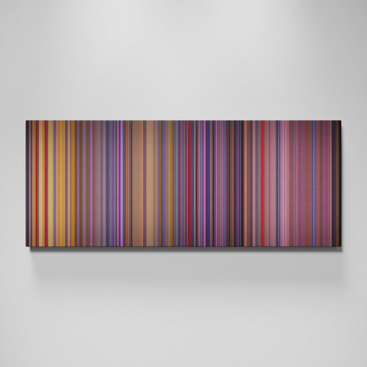 Front view of Chris-Brown-Loyal Frome