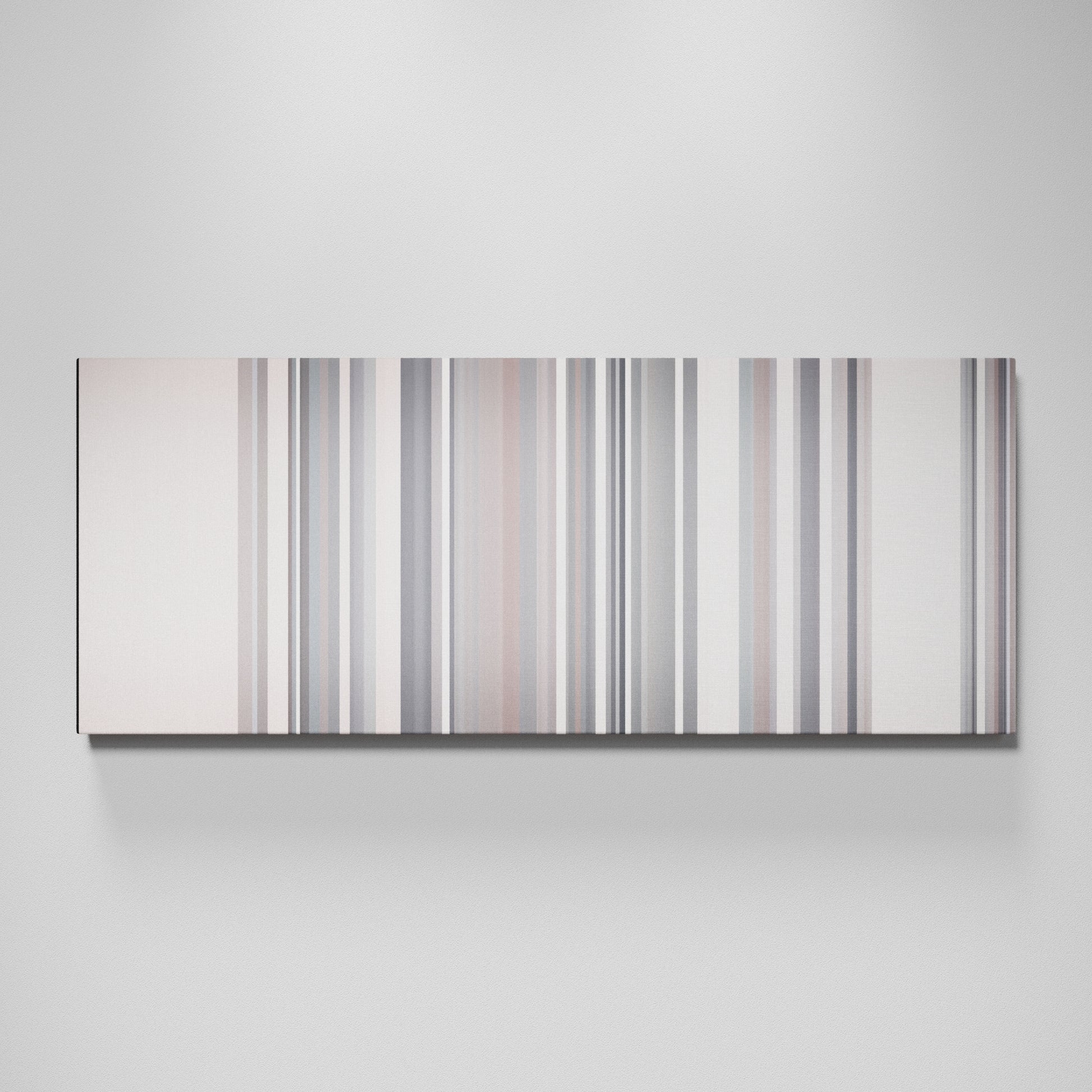 Front view of Miley-Cyrus-Wrecking-Ball Frome