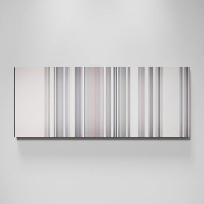 Front view of Miley-Cyrus-Wrecking-Ball Frome