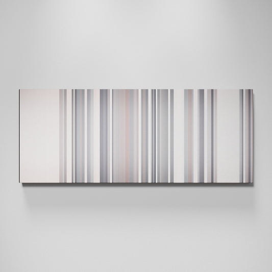 Front view of Miley-Cyrus-Wrecking-Ball Frome