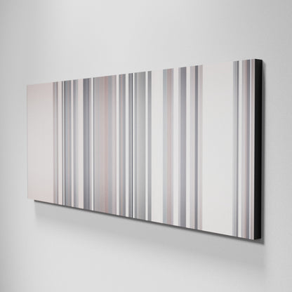 Side view of Basic of Miley-Cyrus-Wrecking-Ball Frome on the wall