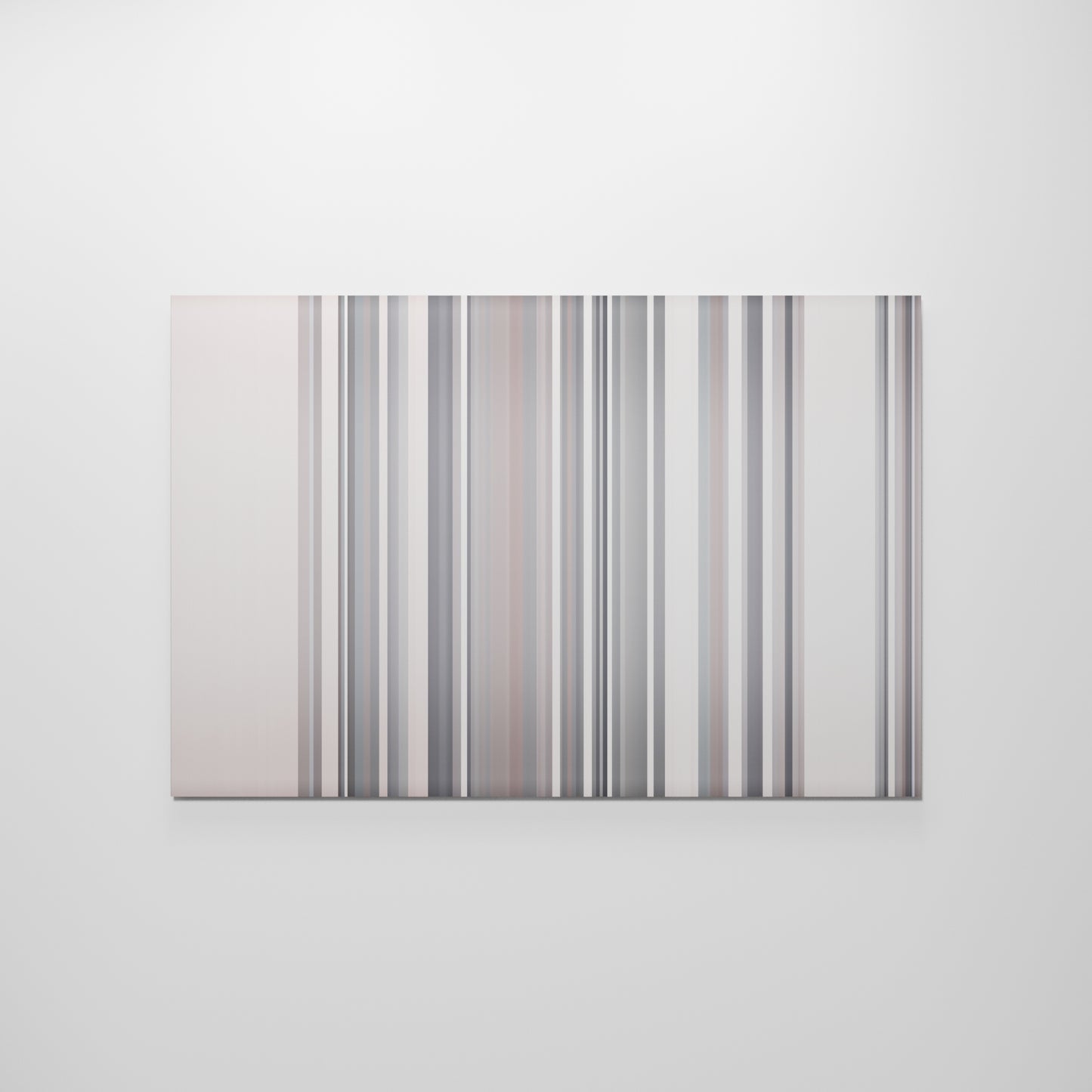 Miley Cyrus - Wrecking Ball Frome