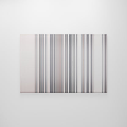 Miley Cyrus - Wrecking Ball Frome