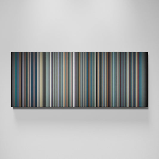 Front view of Enrique-Iglesias-El-Perdedor Frome