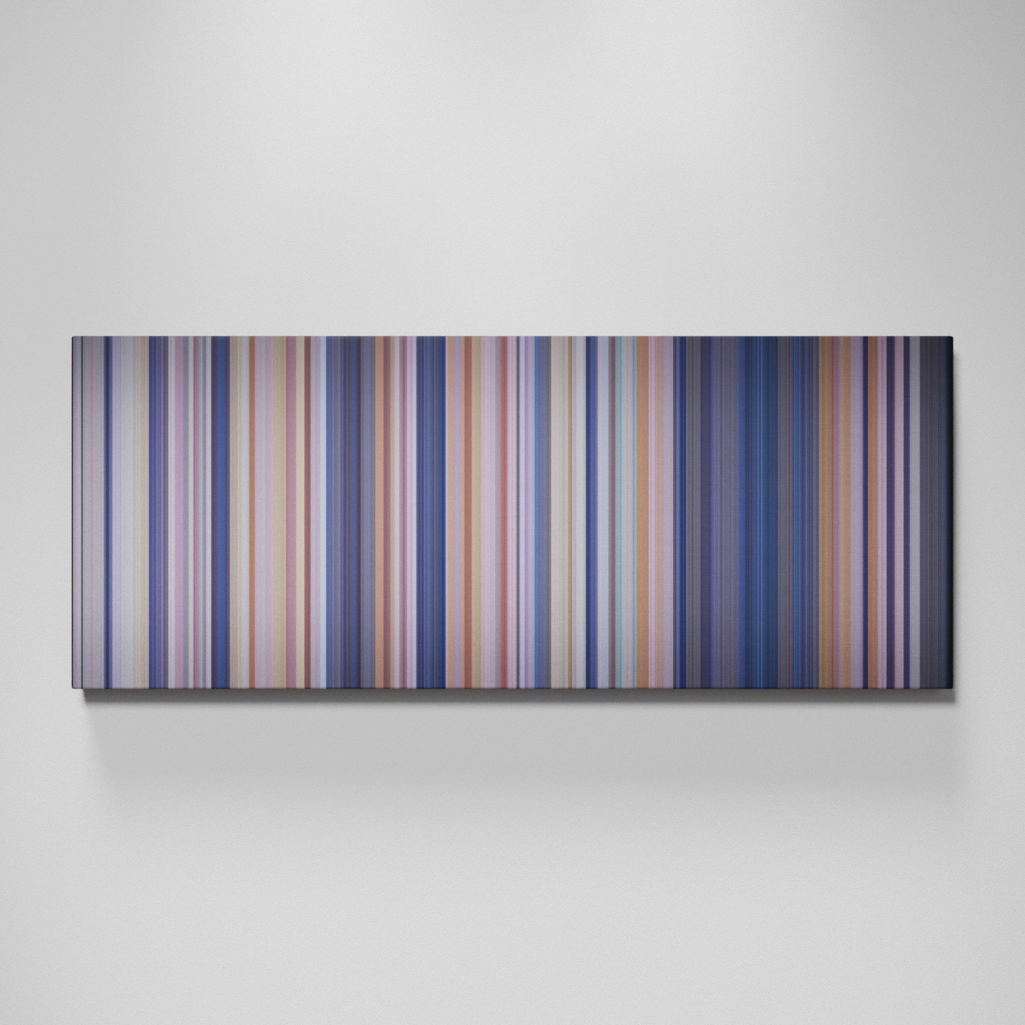 Front view of Rick-Astley-Never-Gonna-Give-You-Up Frome