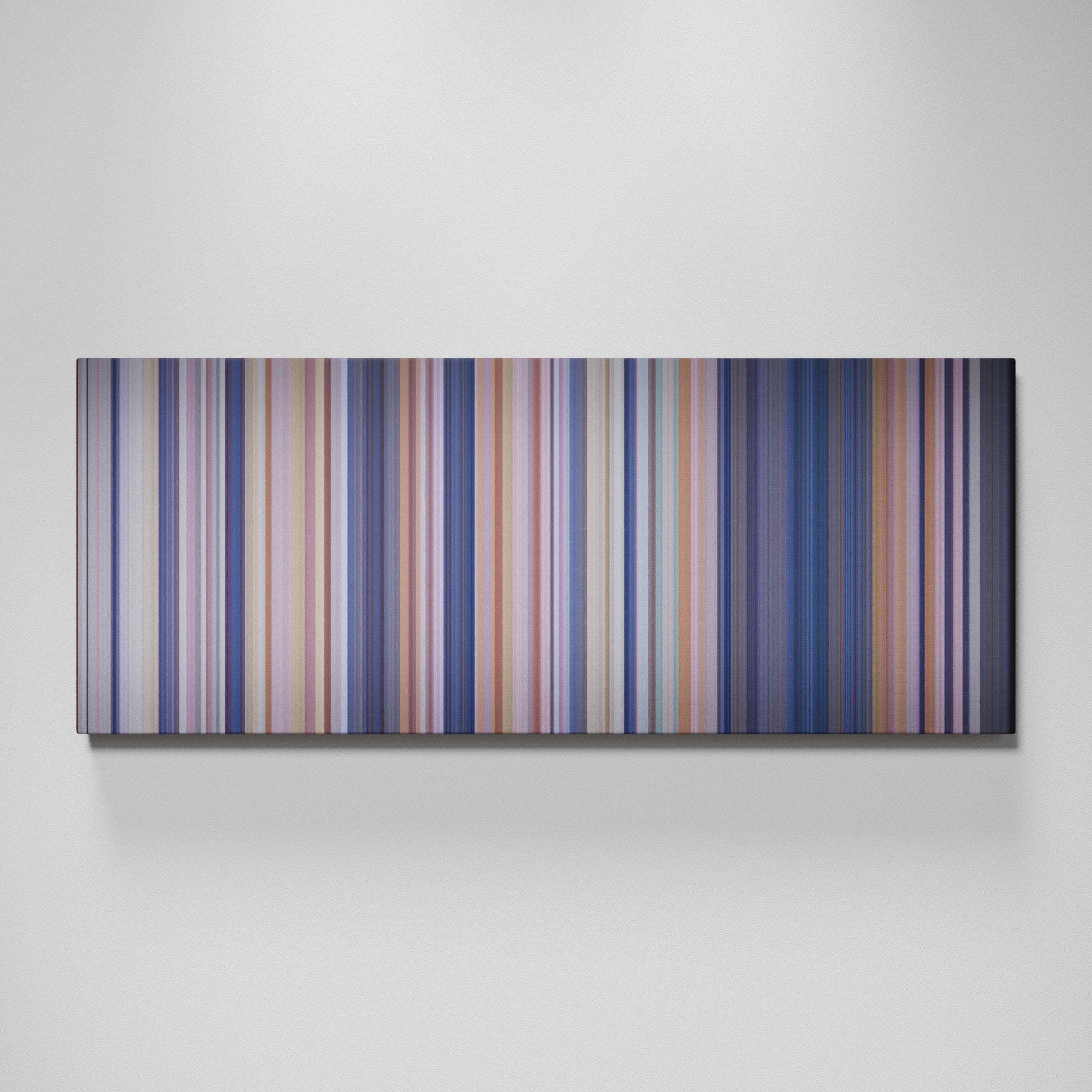 Front view of Rick-Astley-Never-Gonna-Give-You-Up Frome