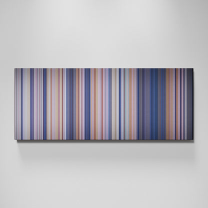 Front view of Rick-Astley-Never-Gonna-Give-You-Up Frome