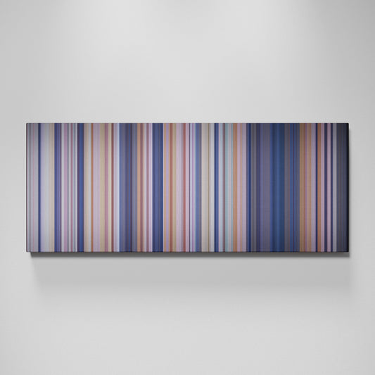 Front view of Rick-Astley-Never-Gonna-Give-You-Up Frome