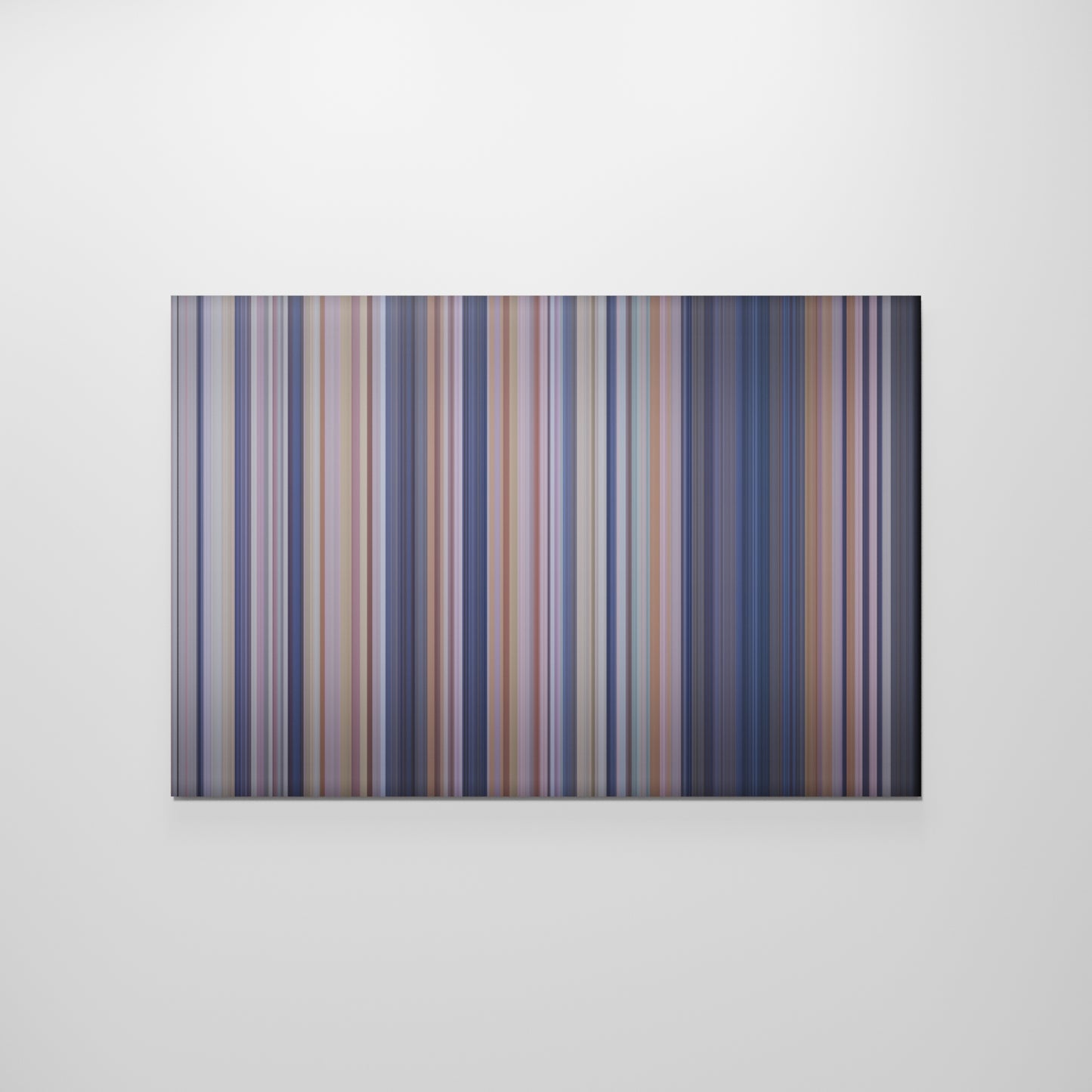 Rick Astley - Never Gonna Give You Up Frome