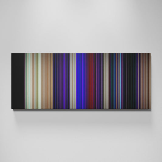 Front view of J-Balvin-6-AM Frome