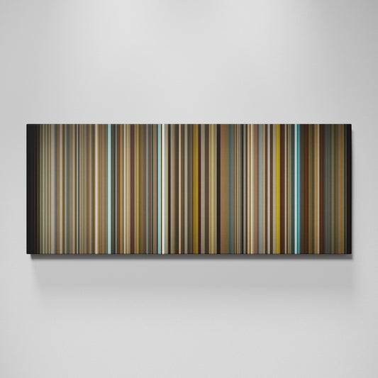 Front view of System-Of-A-Down-Chop-Suey Frome