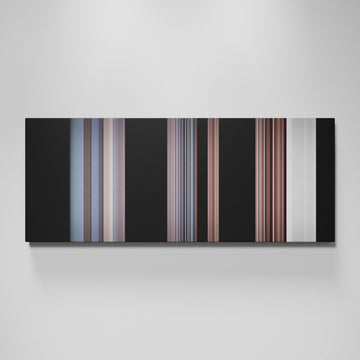 XXXTENTACION - SAD! Wall Art