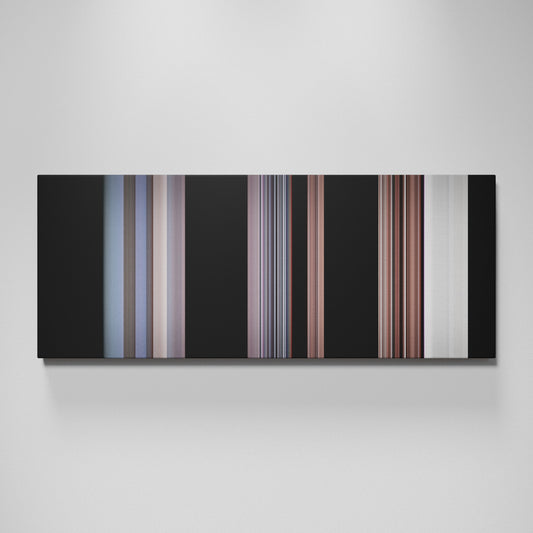 Front view of XXXTENTACION-SAD Frome