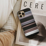 XXXTENTACION - SAD! phone case - unique movie design