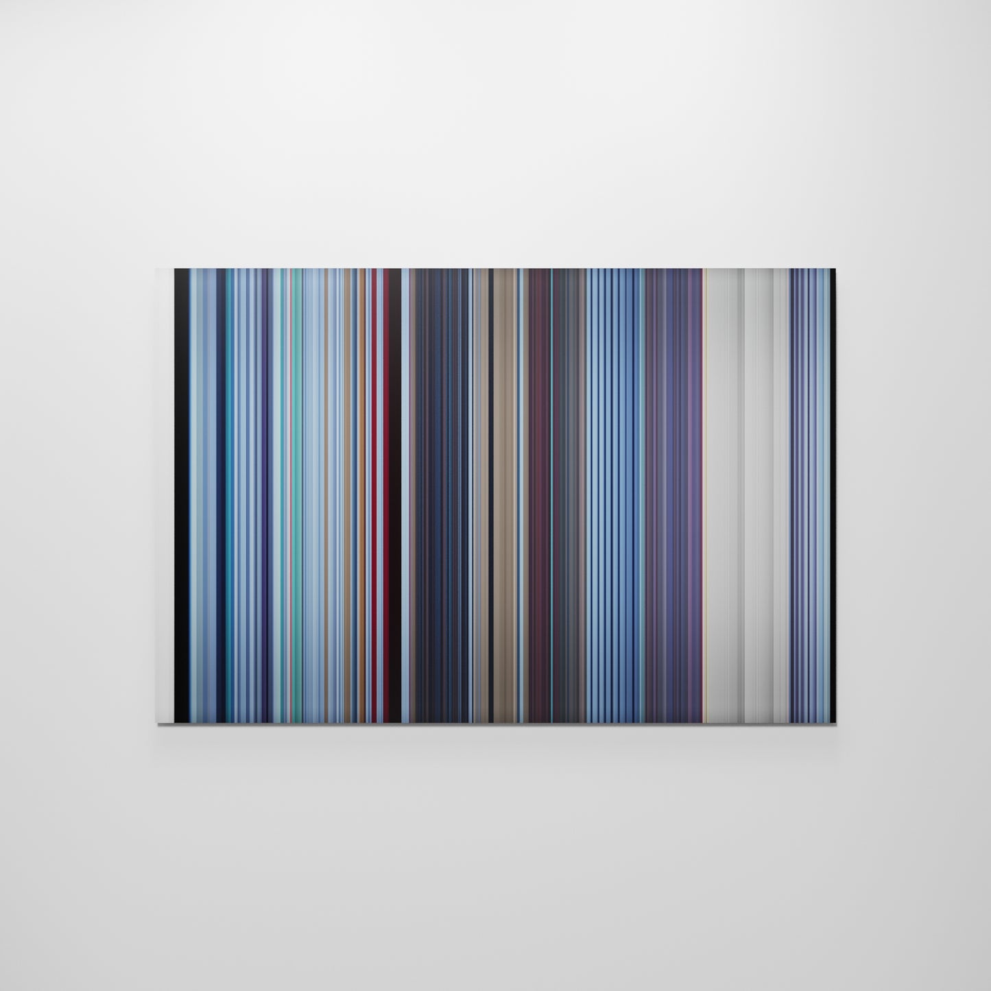 BTS - MIC Drop Frome