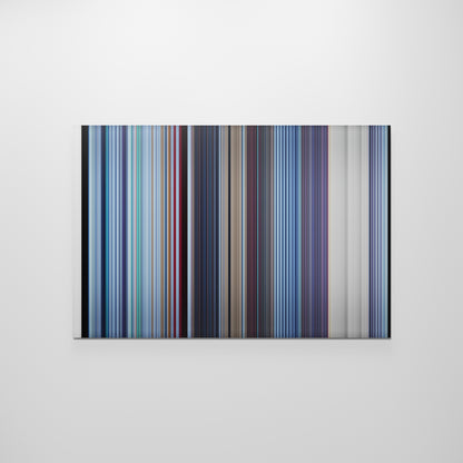 BTS - MIC Drop Frome