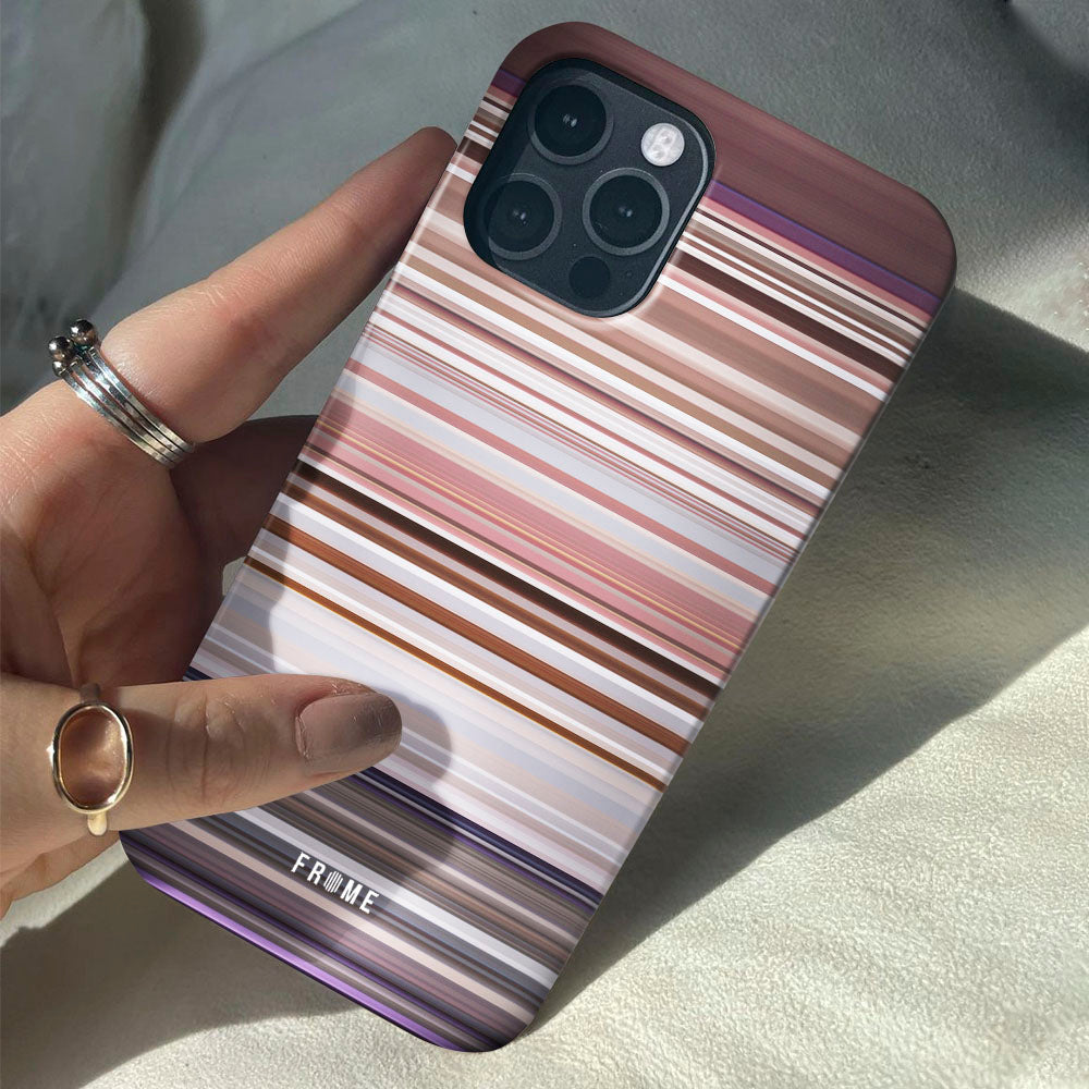 ariana grande - break free Frome phone case when holding in hands