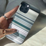 Sam Smith - Stay With Me phone case - unique movie design