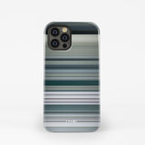 Sam Smith - Stay With Me phone case - movie color palette design