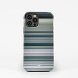 Sam Smith - Stay With Me iPhone case - film-inspired protective cover