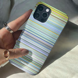 Zion & Lennox - Otra Vez ft. J Balvin phone case - unique movie design