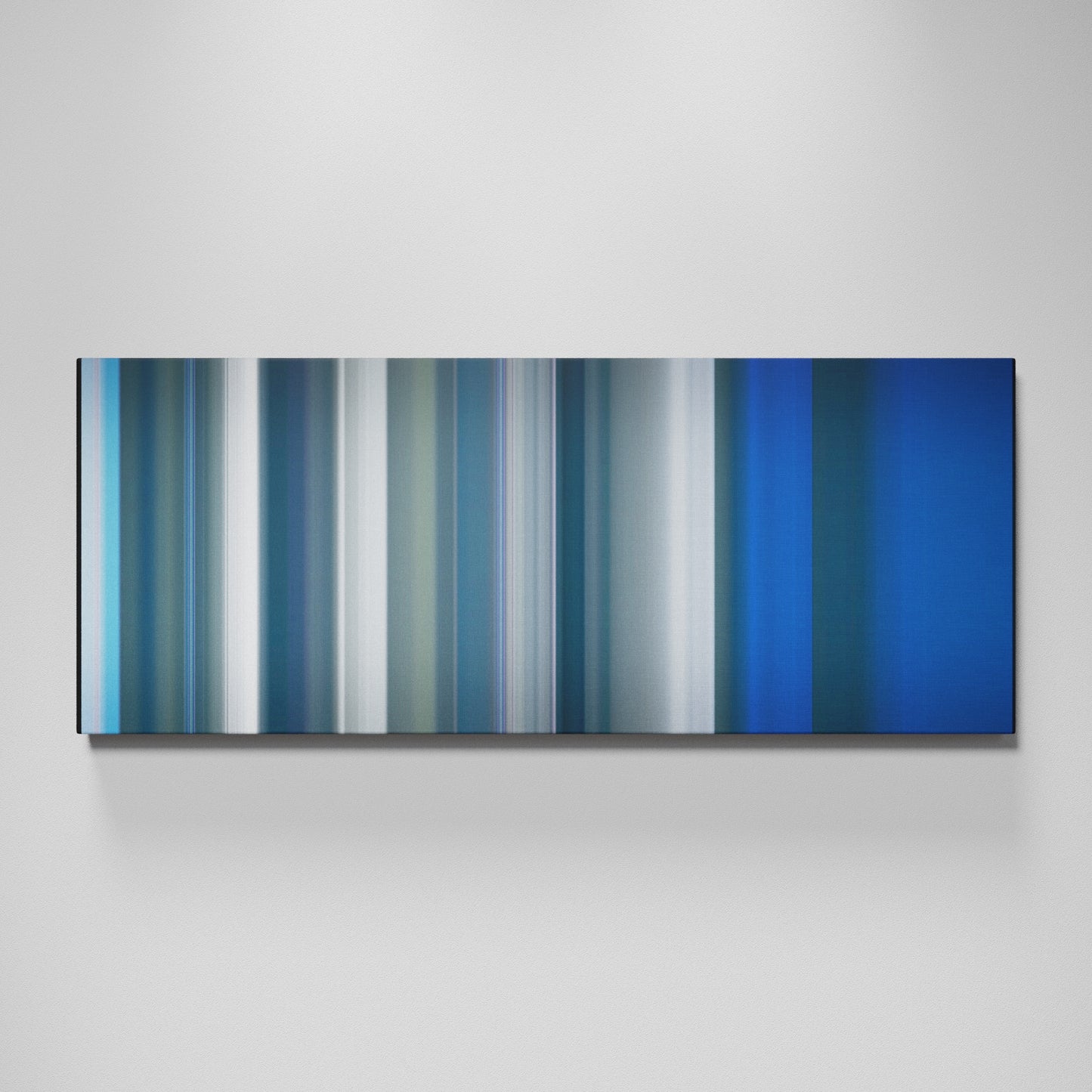 Front view of Bruno-Mars-When-I-Was-Your-Man Frome