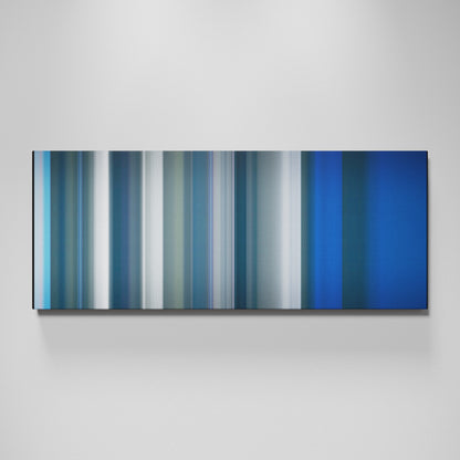 Front view of Bruno-Mars-When-I-Was-Your-Man Frome