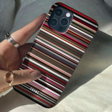 Zayn - Pillowtalk phone case - unique movie design