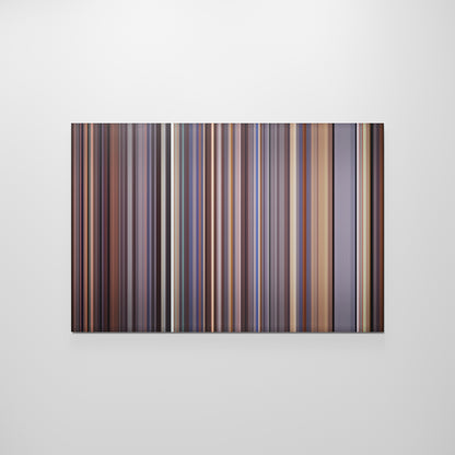 Metallica - Nothing Else Matters Frome