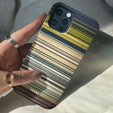 Bruno Mars - Grenade phone case - unique movie design