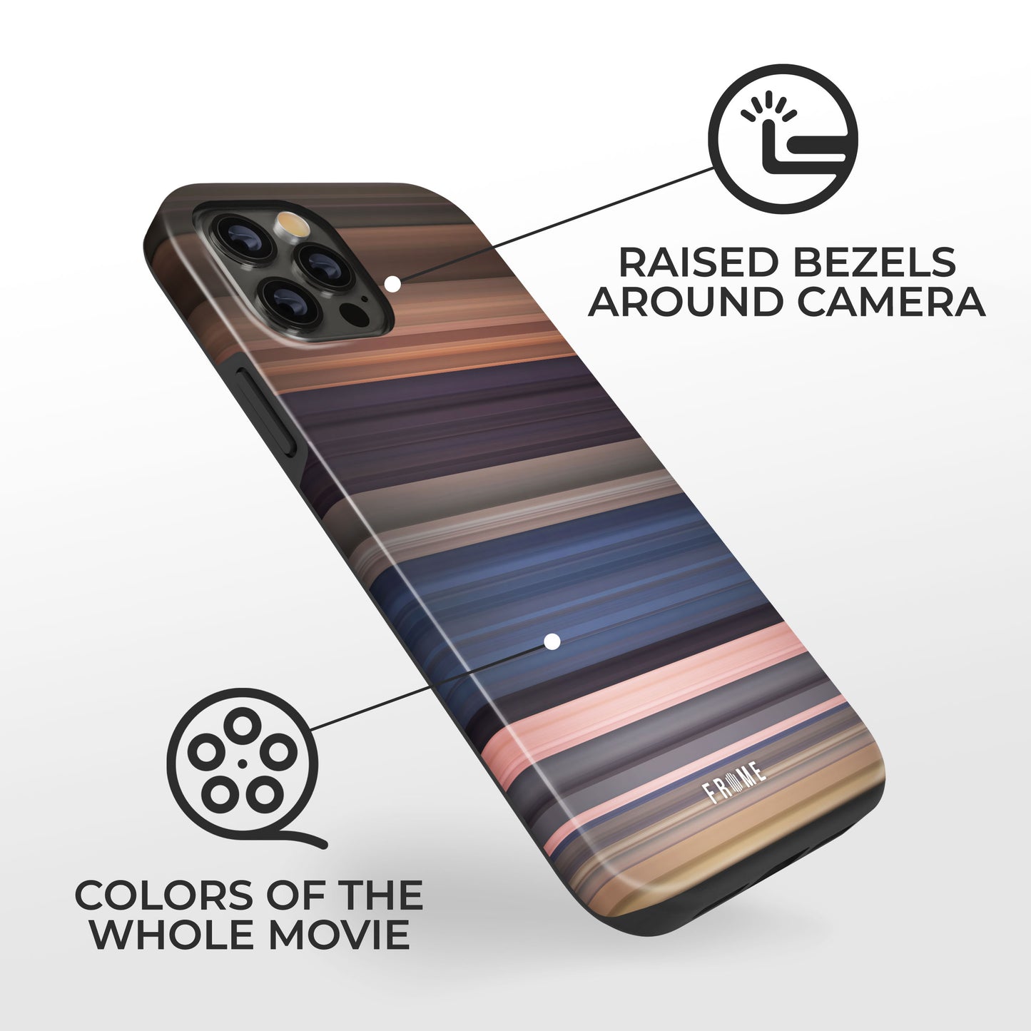 Explanation of benefits having ariana grande - no tears left to cry Frome phone case