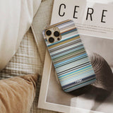BTS - Fake Love phone case - unique movie design