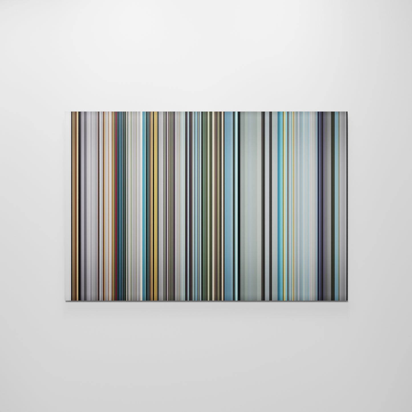 BTS - Fake Love Frome